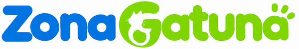 store-09241605s8plg