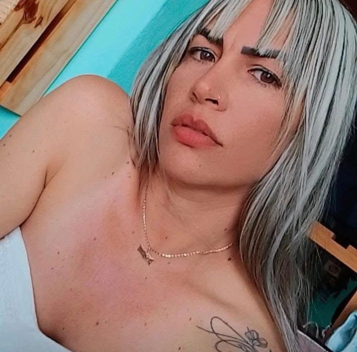 Laura. M